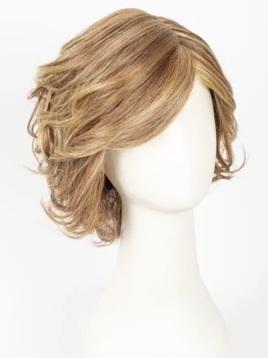 Accessories_Gabor_Wigs Hairpieces Gimme Drama | Synthetic Lace Front Wig (Mono Part)