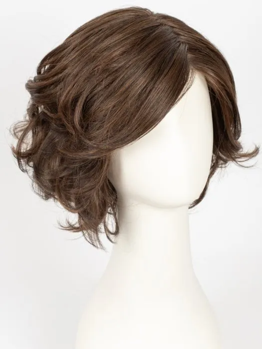 Accessories_Gabor_Wigs Hairpieces Gimme Drama | Synthetic Lace Front Wig (Mono Part)