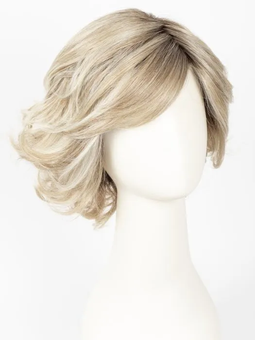 Accessories_Gabor_Wigs Hairpieces Gimme Drama | Synthetic Lace Front Wig (Mono Part)