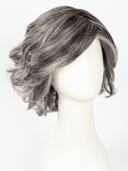 Accessories_Gabor_Wigs Hairpieces Gimme Drama | Synthetic Lace Front Wig (Mono Part)