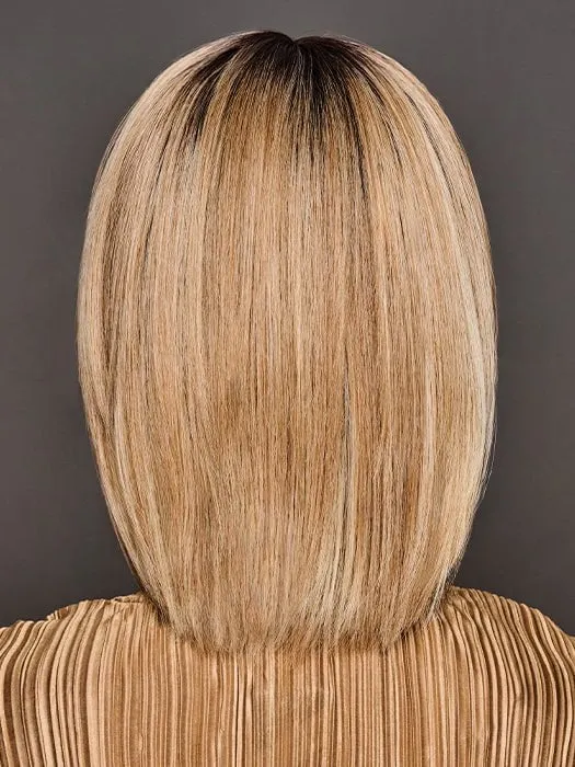 Accessories_Gabor_Wigs Hairpieces Glam Era | Synthetic Lace Front Wig (Mono Part)