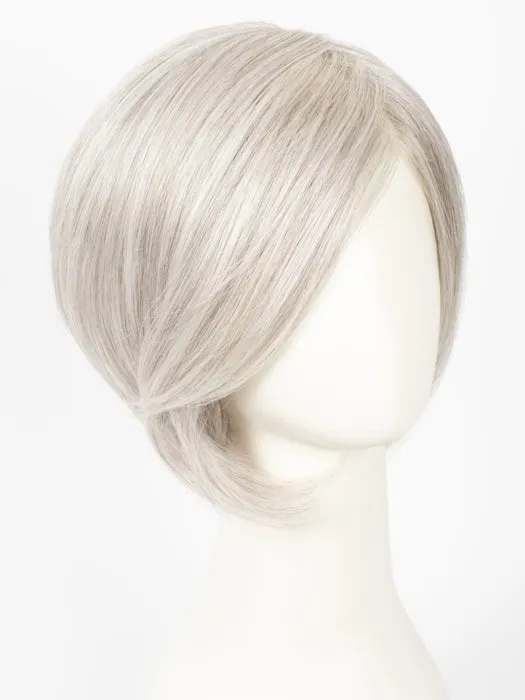 Accessories_Gabor_Wigs Hairpieces Glamorize Always | Synthetic Lace Front Wig (Hand-Tied Top)