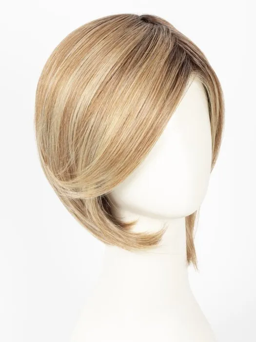 Accessories_Gabor_Wigs Hairpieces Glamorize Always | Synthetic Lace Front Wig (Hand-Tied Top)