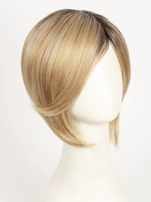 Accessories_Gabor_Wigs Hairpieces Glamorize Always | Synthetic Lace Front Wig (Hand-Tied Top)