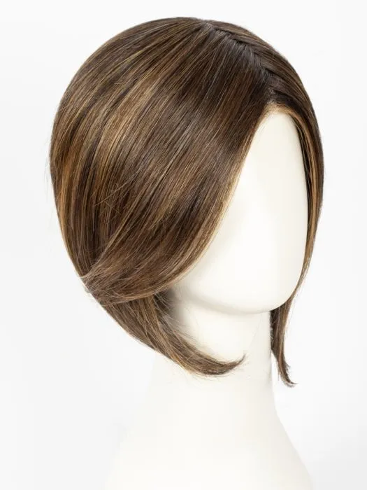 Accessories_Gabor_Wigs Hairpieces Glamorize Always | Synthetic Lace Front Wig (Hand-Tied Top)