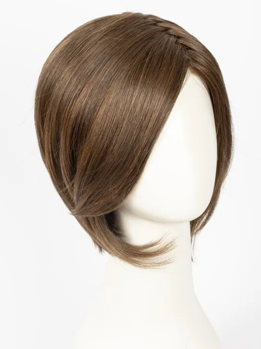 Accessories_Gabor_Wigs Hairpieces Glamorize Always | Synthetic Lace Front Wig (Hand-Tied Top)