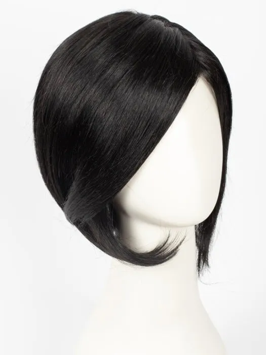 Accessories_Gabor_Wigs Hairpieces Glamorize Always | Synthetic Lace Front Wig (Hand-Tied Top)