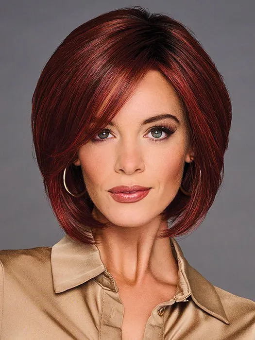 Accessories_Gabor_Wigs Hairpieces Glamorize Always | Synthetic Lace Front Wig (Hand-Tied Top)