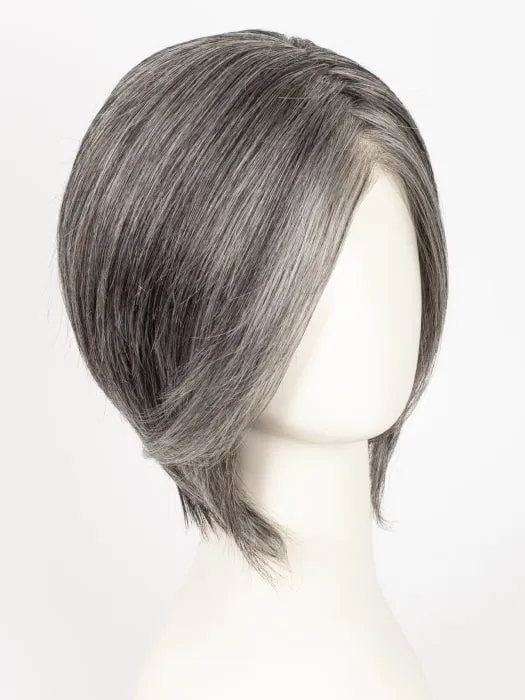 Accessories_Gabor_Wigs Hairpieces Glamorize Always | Synthetic Lace Front Wig (Hand-Tied Top)