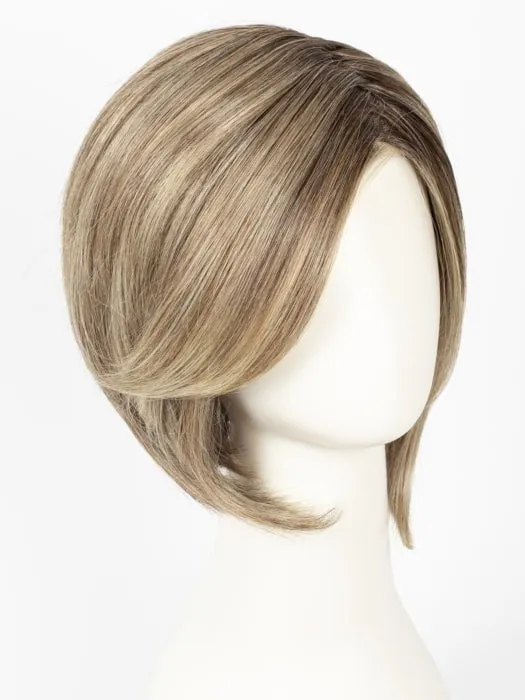 Accessories_Gabor_Wigs Hairpieces Glamorize Always | Synthetic Lace Front Wig (Hand-Tied Top)
