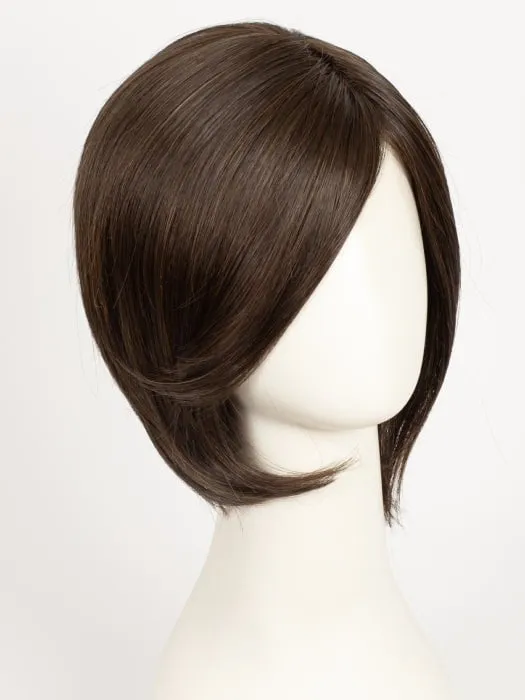 Accessories_Gabor_Wigs Hairpieces Glamorize Always | Synthetic Lace Front Wig (Hand-Tied Top)