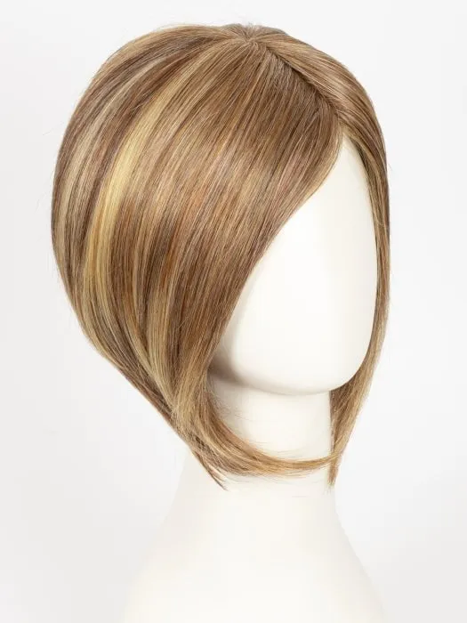 Accessories_Gabor_Wigs Hairpieces Glamorize Always | Synthetic Lace Front Wig (Hand-Tied Top)