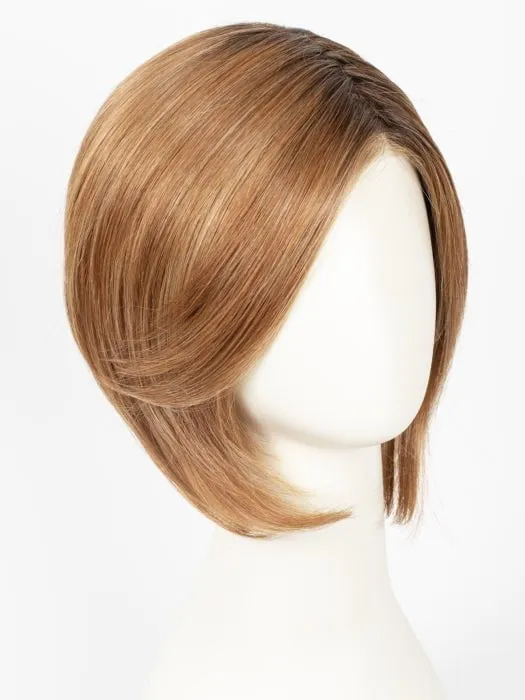 Accessories_Gabor_Wigs Hairpieces Glamorize Always | Synthetic Lace Front Wig (Hand-Tied Top)