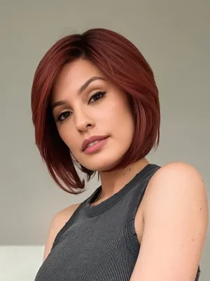 Accessories_Gabor_Wigs Hairpieces Glamorize Always | Synthetic Lace Front Wig (Hand-Tied Top)