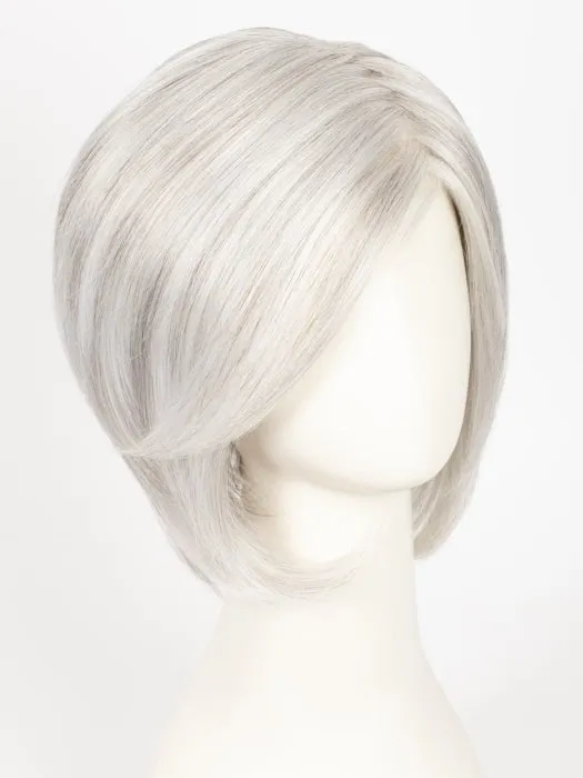 Accessories_Gabor_Wigs Hairpieces Glamorize Always | Synthetic Lace Front Wig (Hand-Tied Top)