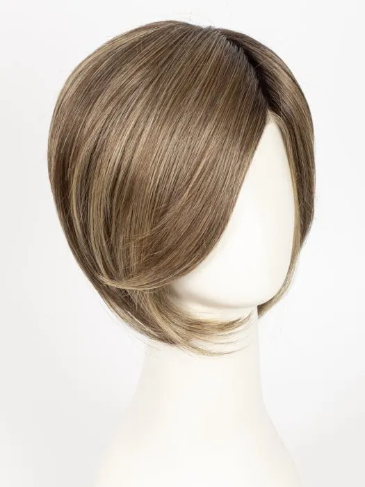 Accessories_Gabor_Wigs Hairpieces Glamorize Always | Synthetic Lace Front Wig (Hand-Tied Top)