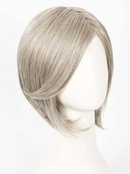 Accessories_Gabor_Wigs Hairpieces Glamorize Always | Synthetic Lace Front Wig (Hand-Tied Top)