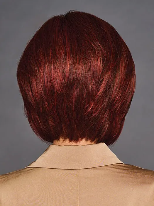 Accessories_Gabor_Wigs Hairpieces Glamorize Always | Synthetic Lace Front Wig (Hand-Tied Top)