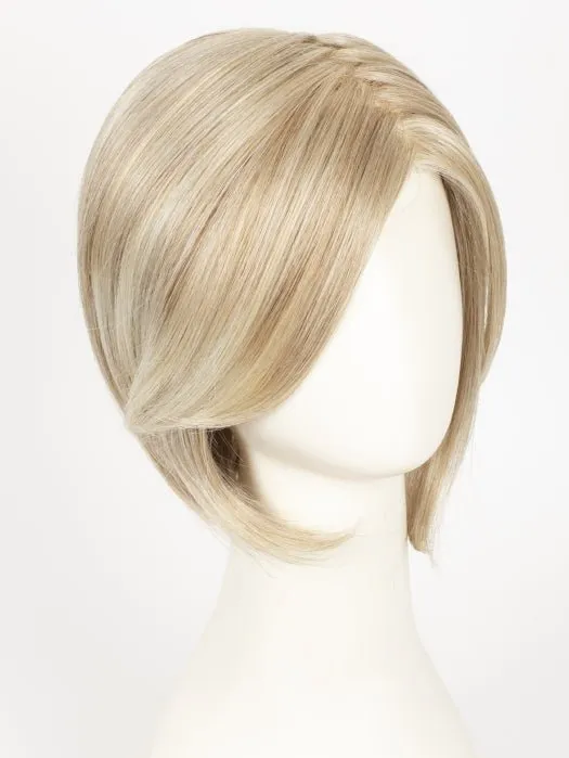 Accessories_Gabor_Wigs Hairpieces Glamorize Always | Synthetic Lace Front Wig (Hand-Tied Top)