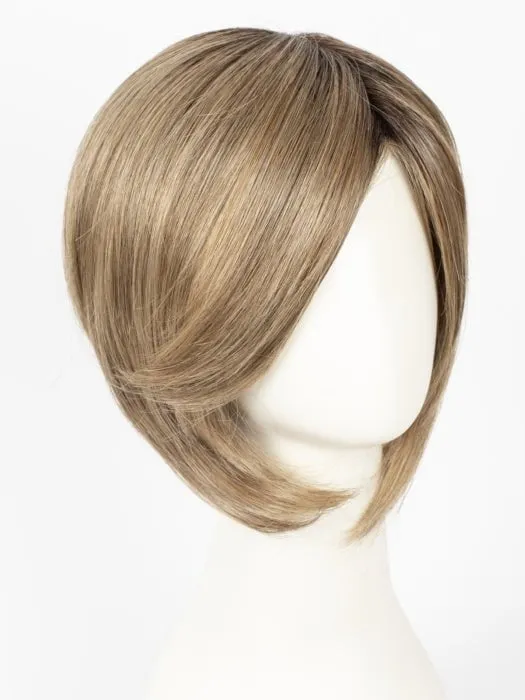 Accessories_Gabor_Wigs Hairpieces Glamorize Always | Synthetic Lace Front Wig (Hand-Tied Top)