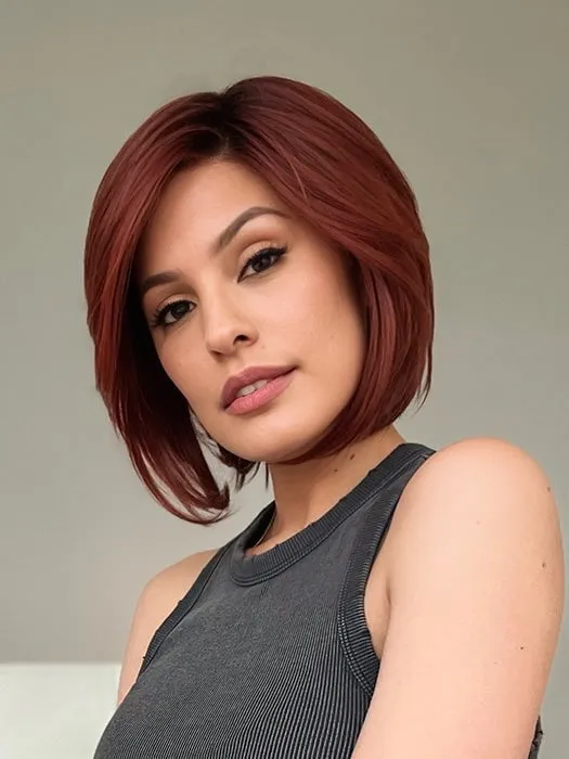 Accessories_Gabor_Wigs Hairpieces Glamorize Always | Synthetic Lace Front Wig (Hand-Tied Top)