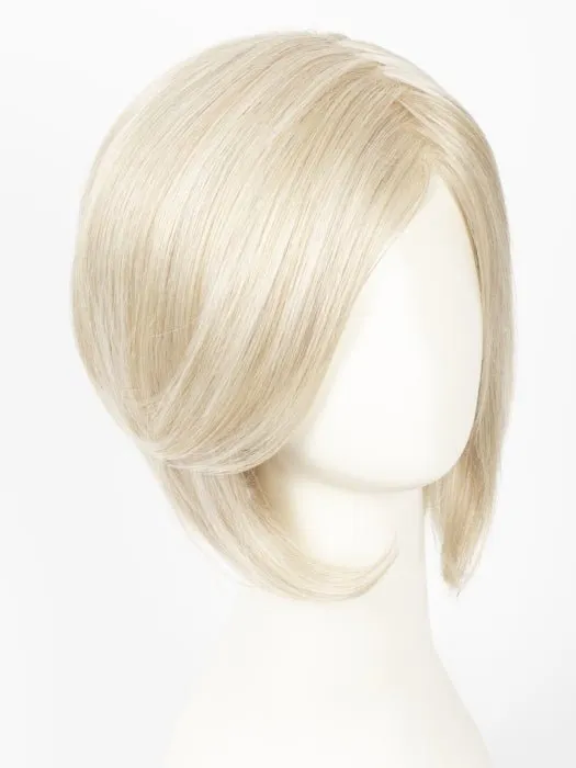 Accessories_Gabor_Wigs Hairpieces Glamorize Always | Synthetic Lace Front Wig (Hand-Tied Top)