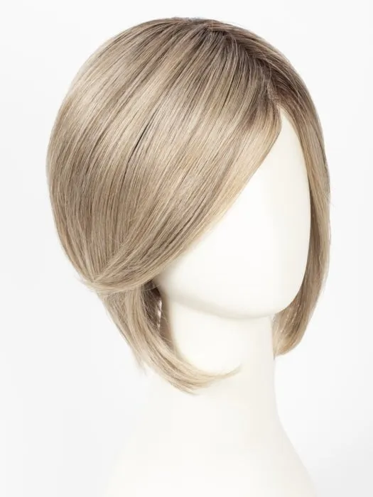 Accessories_Gabor_Wigs Hairpieces Glamorize Always | Synthetic Lace Front Wig (Hand-Tied Top)