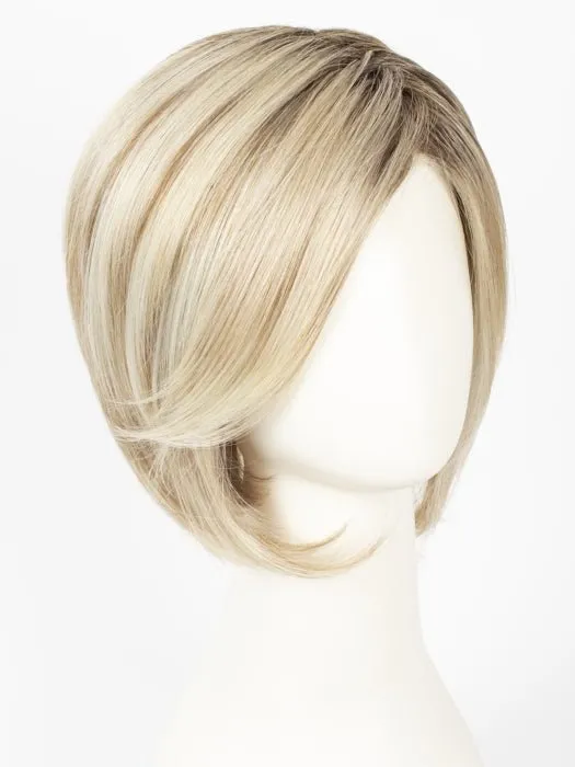 Accessories_Gabor_Wigs Hairpieces Glamorize Always | Synthetic Lace Front Wig (Hand-Tied Top)