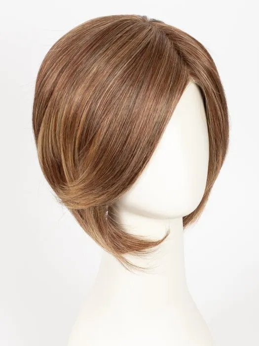 Accessories_Gabor_Wigs Hairpieces Glamorize Always | Synthetic Lace Front Wig (Hand-Tied Top)