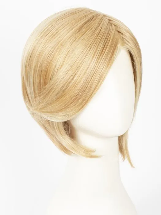 Accessories_Gabor_Wigs Hairpieces Glamorize Always | Synthetic Lace Front Wig (Hand-Tied Top)
