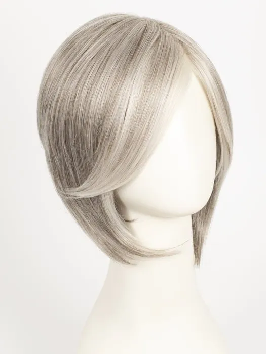 Accessories_Gabor_Wigs Hairpieces Glamorize Always | Synthetic Lace Front Wig (Hand-Tied Top)