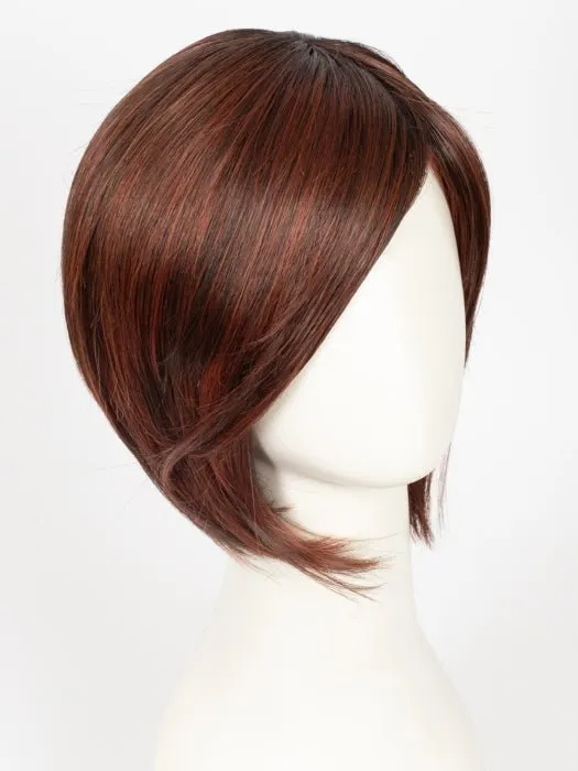 Accessories_Gabor_Wigs Hairpieces Glamorize Always | Synthetic Lace Front Wig (Hand-Tied Top)