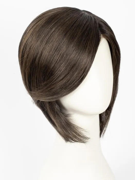 Accessories_Gabor_Wigs Hairpieces Glamorize Always | Synthetic Lace Front Wig (Hand-Tied Top)