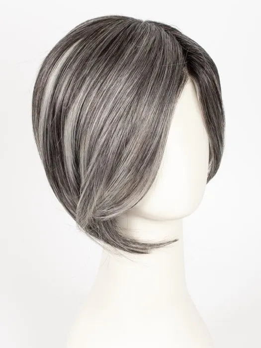 Accessories_Gabor_Wigs Hairpieces Glamorize Always | Synthetic Lace Front Wig (Hand-Tied Top)