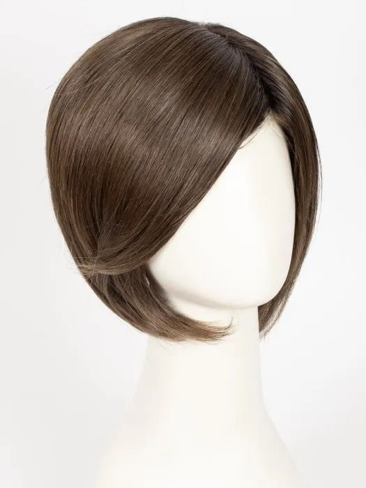 Accessories_Gabor_Wigs Hairpieces Glamorize Always | Synthetic Lace Front Wig (Hand-Tied Top)