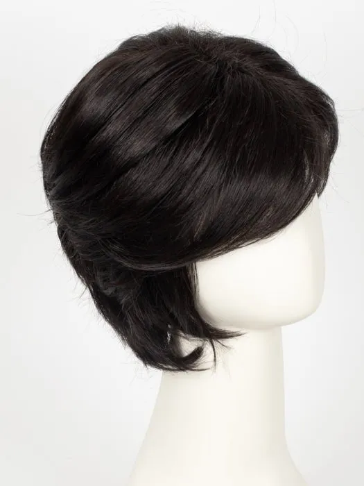 Accessories_Gabor_Wigs Hairpieces Gratitude | HF Synthetic Wig (Basic Cap)