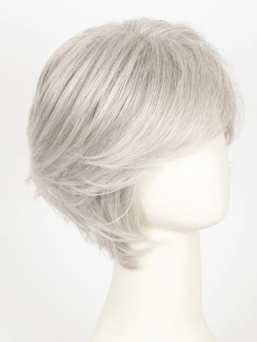 Accessories_Gabor_Wigs Hairpieces Gratitude | HF Synthetic Wig (Basic Cap)