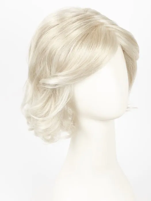 Accessories_Gabor_Wigs Hairpieces High Impact | Synthetic Lace Front Wig (Mono Part)