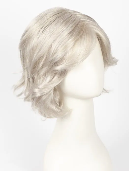 Accessories_Gabor_Wigs Hairpieces High Impact | Synthetic Lace Front Wig (Mono Part)