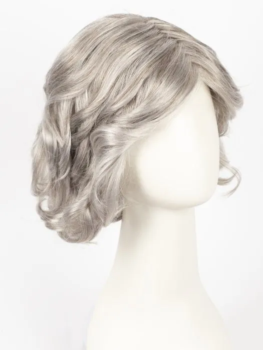 Accessories_Gabor_Wigs Hairpieces High Impact | Synthetic Lace Front Wig (Mono Part)