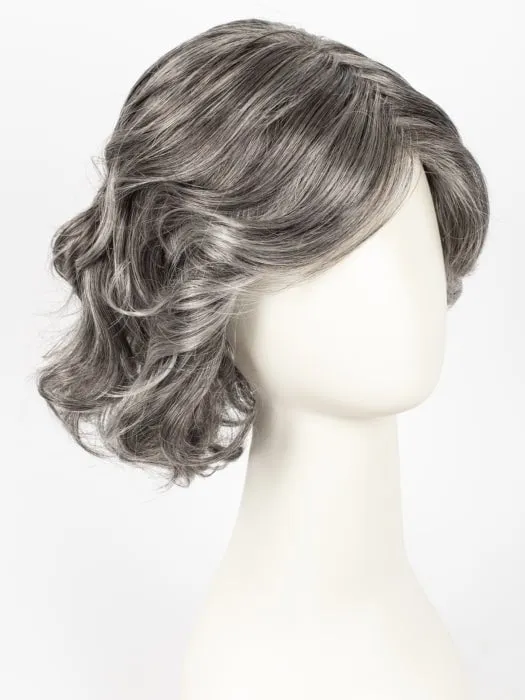 Accessories_Gabor_Wigs Hairpieces High Impact | Synthetic Lace Front Wig (Mono Part)