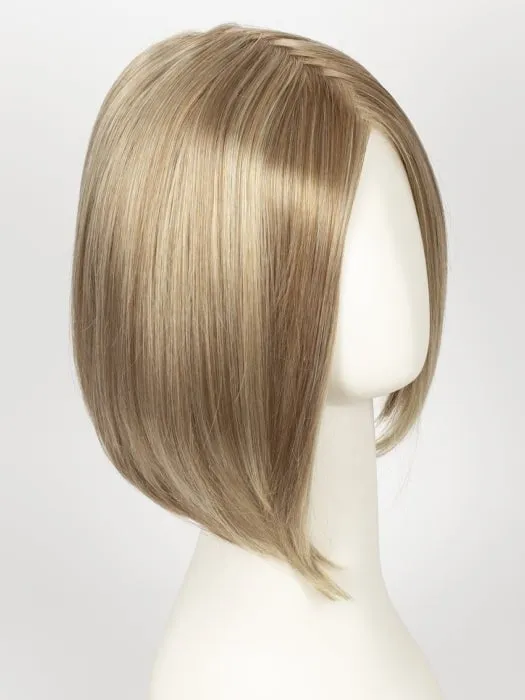 Accessories_Gabor_Wigs Hairpieces High Society | Synthetic Lace Front Wig (Mono Part)