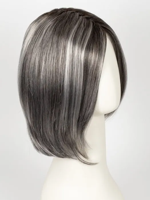 Accessories_Gabor_Wigs Hairpieces High Society | Synthetic Lace Front Wig (Mono Part)
