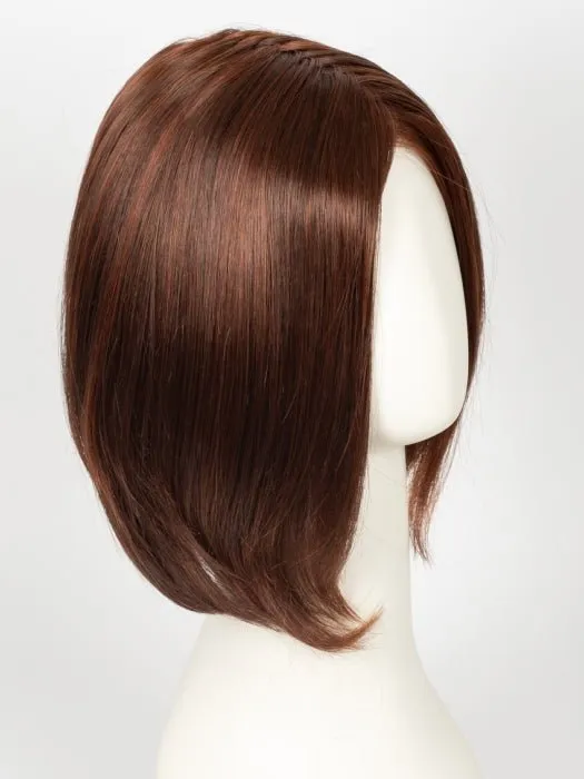 Accessories_Gabor_Wigs Hairpieces High Society | Synthetic Lace Front Wig (Mono Part)
