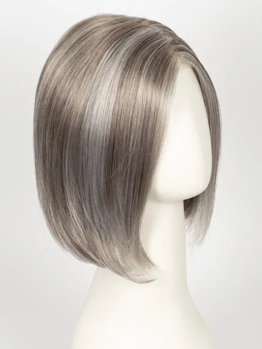Accessories_Gabor_Wigs Hairpieces High Society | Synthetic Lace Front Wig (Mono Part)