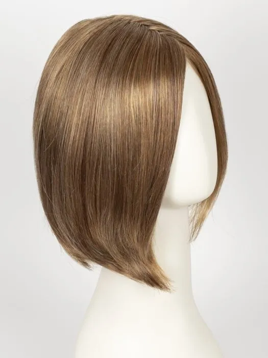 Accessories_Gabor_Wigs Hairpieces High Society | Synthetic Lace Front Wig (Mono Part)