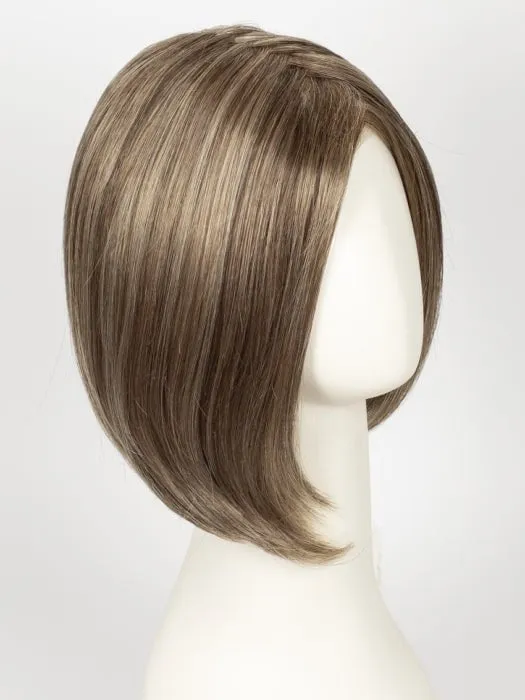 Accessories_Gabor_Wigs Hairpieces High Society | Synthetic Lace Front Wig (Mono Part)