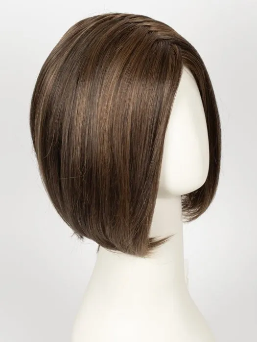 Accessories_Gabor_Wigs Hairpieces High Society | Synthetic Lace Front Wig (Mono Part)