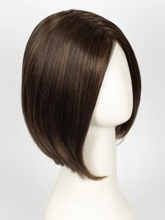 Accessories_Gabor_Wigs Hairpieces High Society | Synthetic Lace Front Wig (Mono Part)
