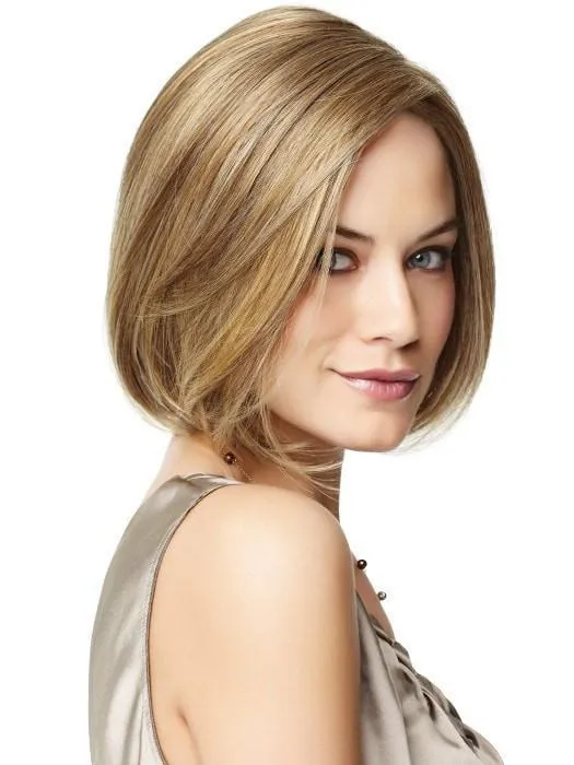 Accessories_Gabor_Wigs Hairpieces High Society | Synthetic Lace Front Wig (Mono Part)